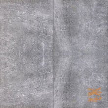 Triagres Belfast Grey
