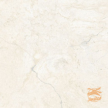 Triagres 80x80x3 Travertino Lecce Ivory Cream