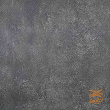 Ceramaxx Cimenti Clay Anthracite 60x60x3cm