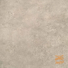 Ceramaxx Cimenti Clay Smoke 60x60x3cm