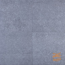 GeoCeramica®2Drive 60x60x6 Gris Claro