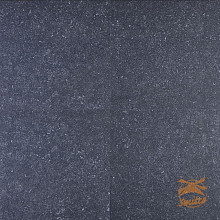 GeoCeramica®2Drive 60x60x6 Negro Puro