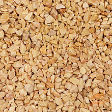 Mini Big-Bag Rosalino Split 16-25 ca. 500 kg.