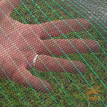 Rol Molwerend Doek 100 m1. van 200 cm.