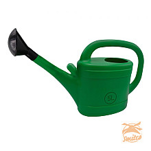 Gieter 5 ltr.  Groen