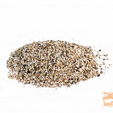BIG-BAG Siergrind 2-5 mm. (Kifgrind) ca.1000 kg.