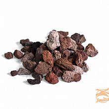 BIG-BAG Lava 16-32 mm.