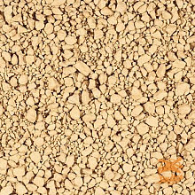 BIG-BAG Ardenner Geel 8-16 mm. ca.1000 kg.