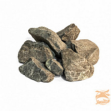 MINI Big-Bag Basalt  50-120 mm. ca. 500 kg.