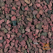 Lava Keien 50 - 80 mm