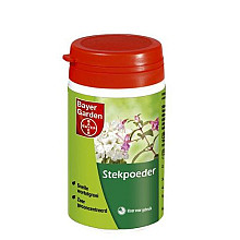 Pokon Stekpoeder  25gr.