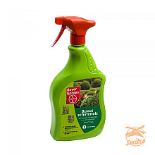 Buxus Twist Spray 1 ltr.  op = op