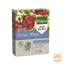 Pokon Rozen Mest 1 kg