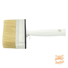 Progold Blokwitter  510-18560101-0001