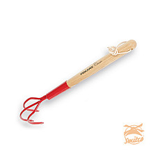 Krabbertje Fiskars   op=op