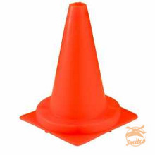 Pilon 32 cm. Oranje