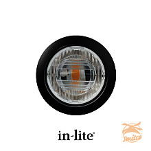 BIG FLUX ASYMMETRIC ( without ring )