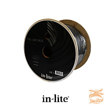 CBL-120 10/2  120 mtr.