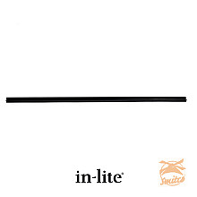EVO FLEX PROFILE SINGLE