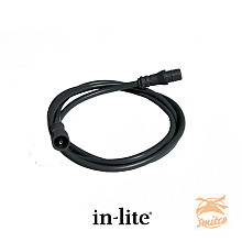 EVO FLEX-EXT CORD 1