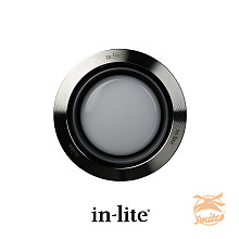 Fusion Stainless Steel