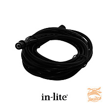 Move Ext-Cord 5 mtr.