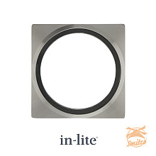 PLATE 75 Stainless Steel