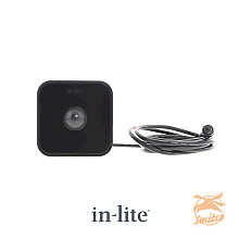 Move - Motion Detector For Hub 50 And 100