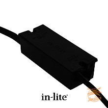 CB-010E
