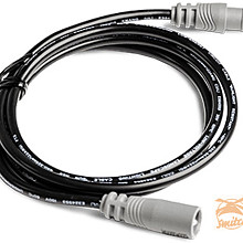 Smart Ext. Cord Tone 1