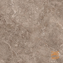 GeoCeramica Landstone Earth