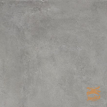 Geo Ceramica MADOX Antracite