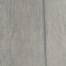 GeoCeramica Burrassca Wood Bilo