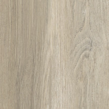 GeoCeramica Burrassca Wood Came