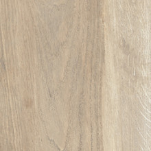 GeoCeramica Burrassca Wood Zelk