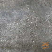 GeoCeramica Meso Dark Grey