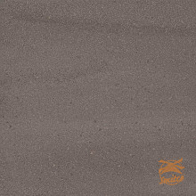 GeoCeramica Solid Agate Grey