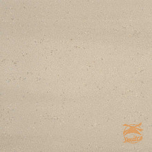 GeoCeramica Solid Matera Beige