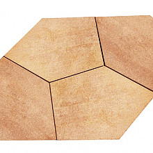 DuniaStretto Alivo Riviera