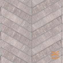 Kirumi Punto 40x8x8cm Ivory