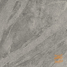 Kera Twice 60x60x4,8 cm Slate Argento