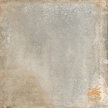 Kera Twice 60x60x4,8 cm Sabbia Creme