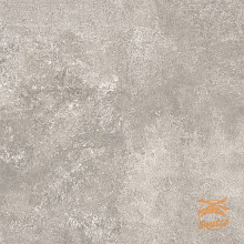 Kera Twice 60x60x4,8 cm Ardesia Grey