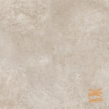 Kera Twice 60x60x4,8 cm Ardesia Taupe