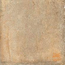 Kera Twice 90x90x5,8 cm Sabbia Beige
