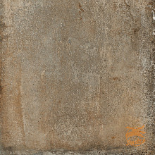 Kera Twice 90x90x5,8 cm Sabbia Taupe