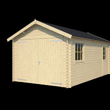 Dillon 300x540