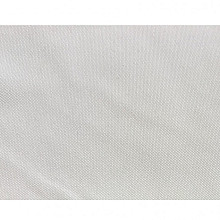 Harmonica Schaduwdoek Teflon 290 x 500 cm, incl. bevestigingsmaterialen, off white.
