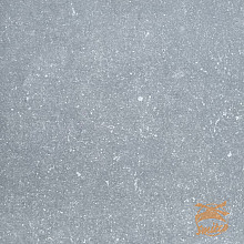 Cerasun 3+1 Keramisch 60X60X4 Bluestone Grigio