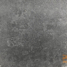 Terrastegel+ 60x60x4 cm Basaltino